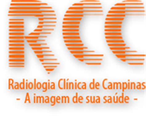 RCC - Radiologia Clínica de Campinas 