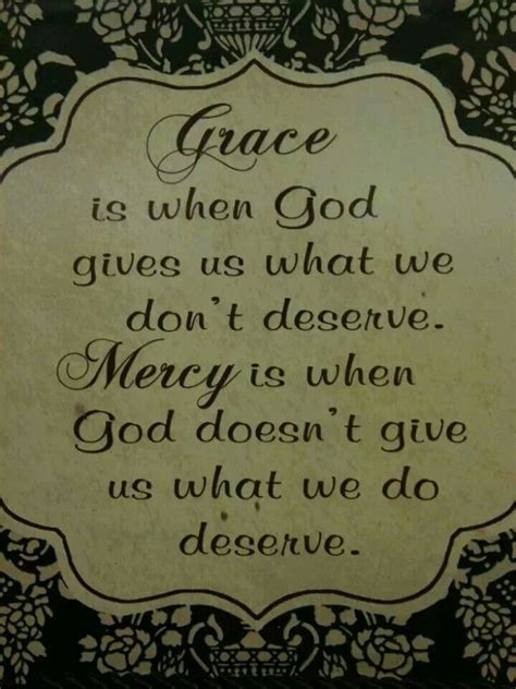 Grace definition bible - madisondop