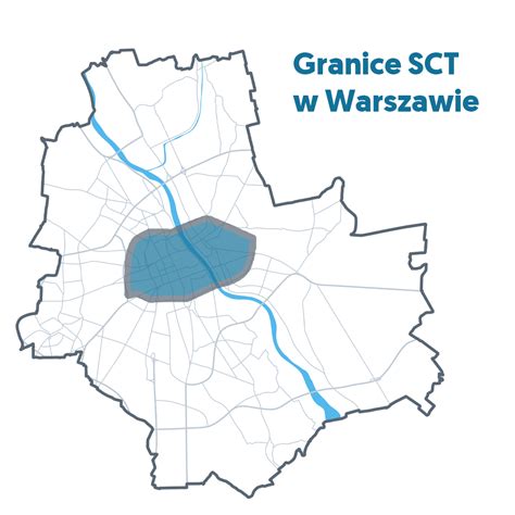 Strefa Czystego Transportu Powstanie W Warszawie Fppe Fundacja