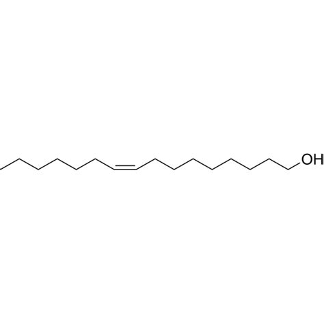 Cis Hexadecenol Z Hexadec En Ol Biochemical Assay Reagent