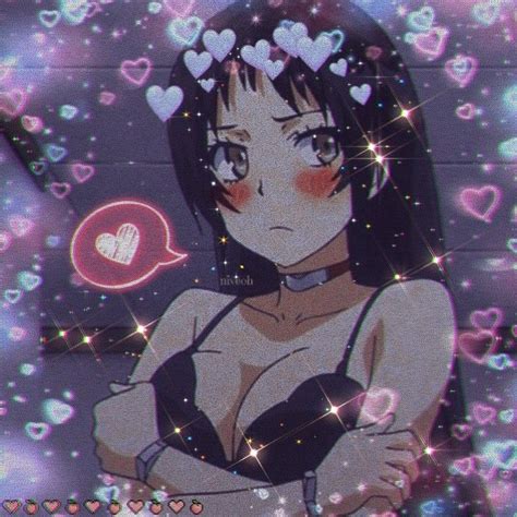 ̗̀🎐𝘕𝘪𝘷𝘦𝘰𝘩 ⁱⁿ ⁱⁿˢᵗᵃᵍʳᵃᵐ🎐 ‧₊˚˖ Anime Kawaii Anime Aesthetic Anime