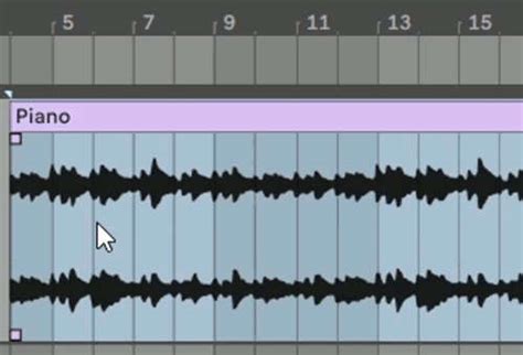 How To Record Vocals In Ableton Live And 5 Mistakes To Avoid