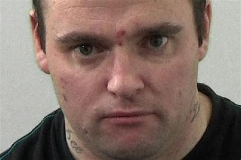 Northumberland Sex Offender Jailed After Concealing Criminal Past And