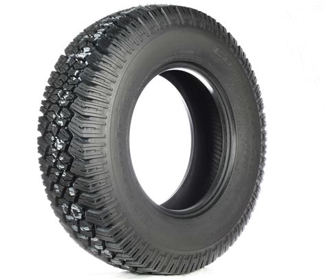 Lt22575r16 E Commercial Ta Traction Bfgoodrich Tire Library