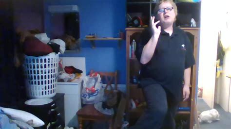 Been So Gay I Am So Gay Peopel Love My Gayness Youtube