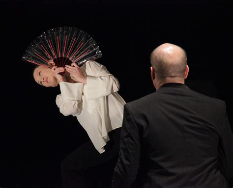 review hanjo  japan society exeunt magazine nyc