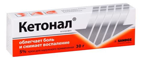 Кетонал 5 Отзывы – Telegraph