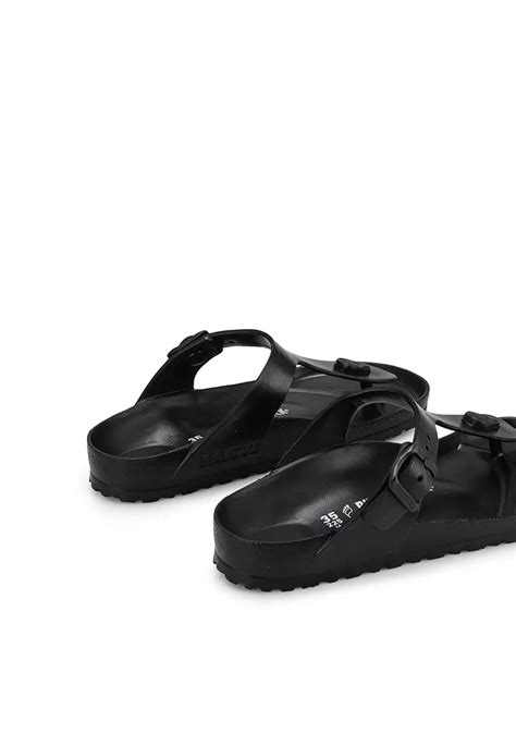 Buy Birkenstock Gizeh EVA 2024 Online ZALORA