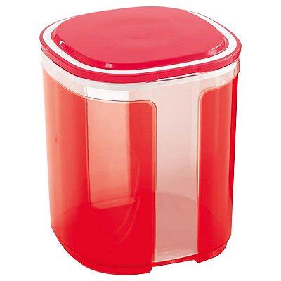 Tupperware Pote Master M Gico Mestre Churrasqueiro Litro Comprar