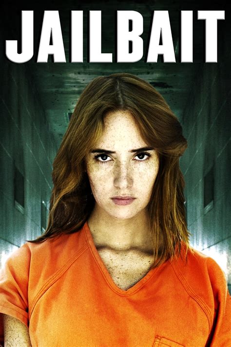 Малолетка (фильм, 2014)