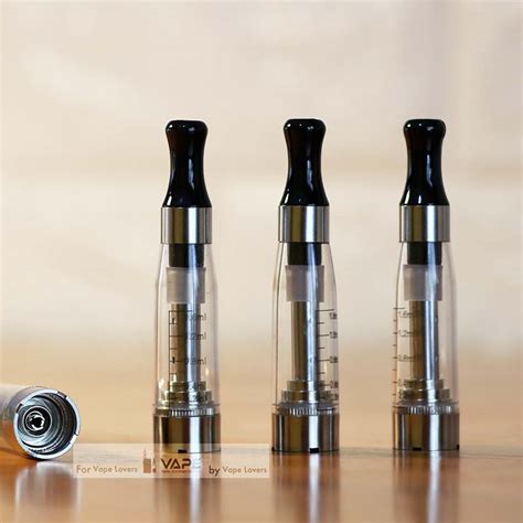 17 Ego Ce5 Clearomizer Atomizer Tanks