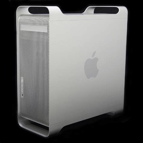 Power Mac G Ghz M J A Apple Mac