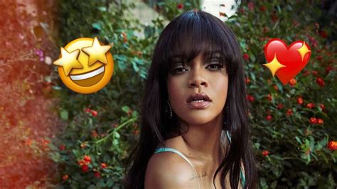 Rihanna Muestra En Video La Cara De Su Hijo Por Primera Vez Y Es