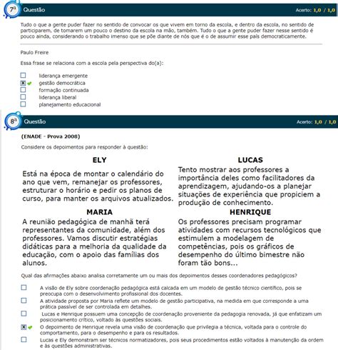 METODOLOGIA E PRÁTICA EM PROCESSOS EDUCACIONAIS SIMULADO