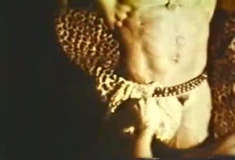 BILL GRANT NAKED MUSCLE BoyFriendTV