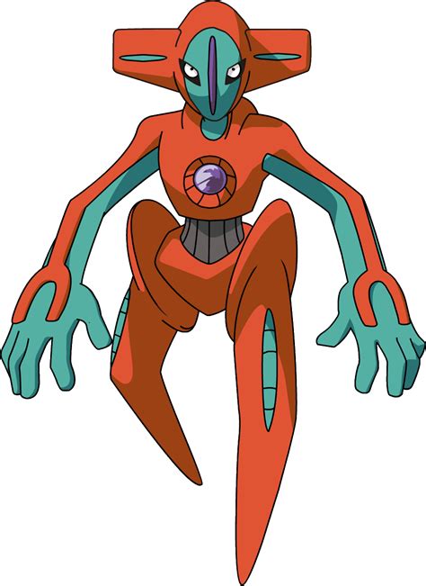 Deoxys Poohs Adventures Wiki Fandom Powered By Wikia
