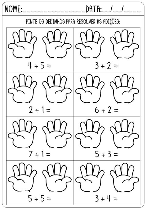 Criar Recriar Ensinar MatemÁtica