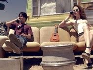 Ricky Limon Nude Pics Page