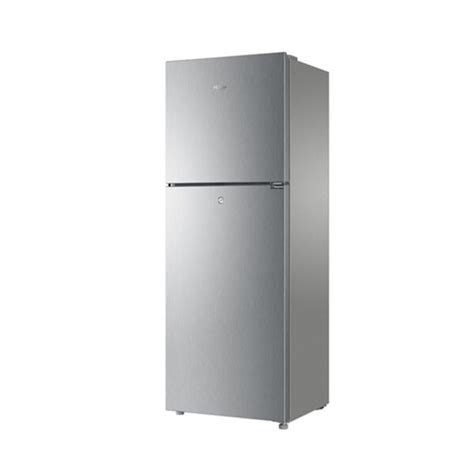 Haier Hrf Ebs Ebd E Star Refrigerator Best Price In Multan