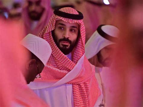 MBS