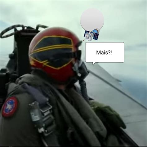 Princertitude On Twitter Les Coulisses De La Mission Fuck Da Balloon