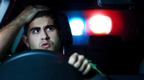 How Much Is A Speeding Fine In Australia Drive