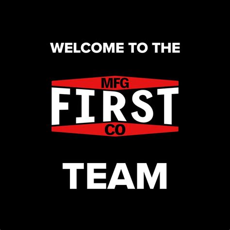Team Fmco