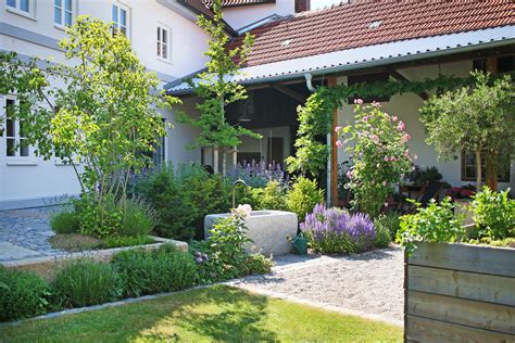 Naturgärten Arndt Garten und Landschaftsbau