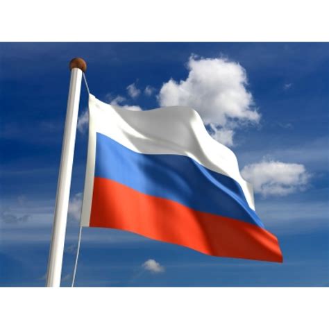 Често задавани въпроси Полезна информация