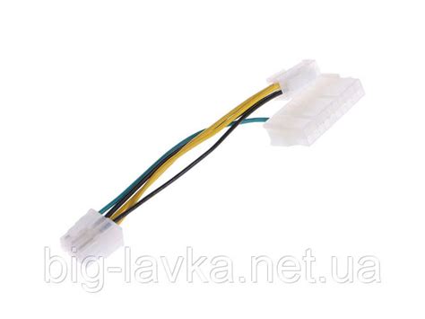 Адаптер для подключения внешней видеокарты PCI-E для ноутбука EXP GDC ...