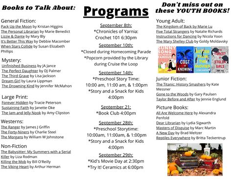 A shocking life story was featured in the akron obits today 11