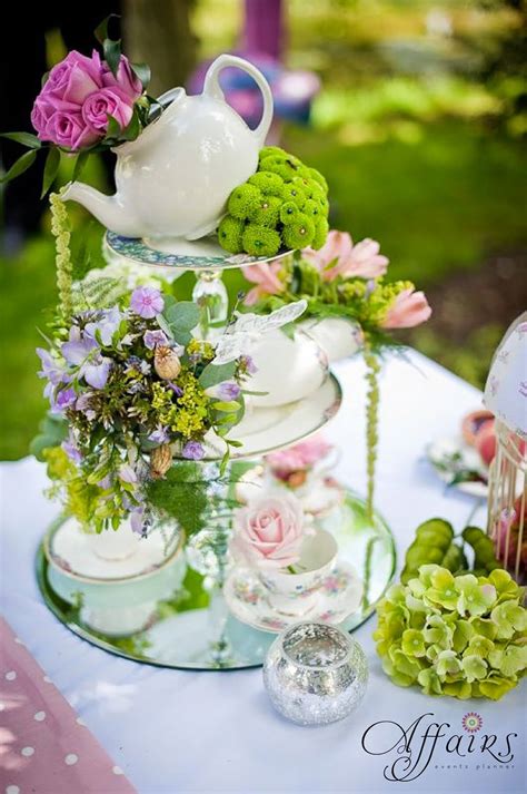 50 Best Flower Arrangement Ideas And Designs For 2021