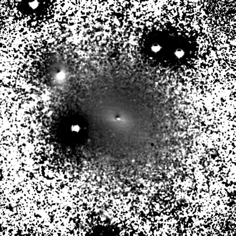576 Ngc 7196