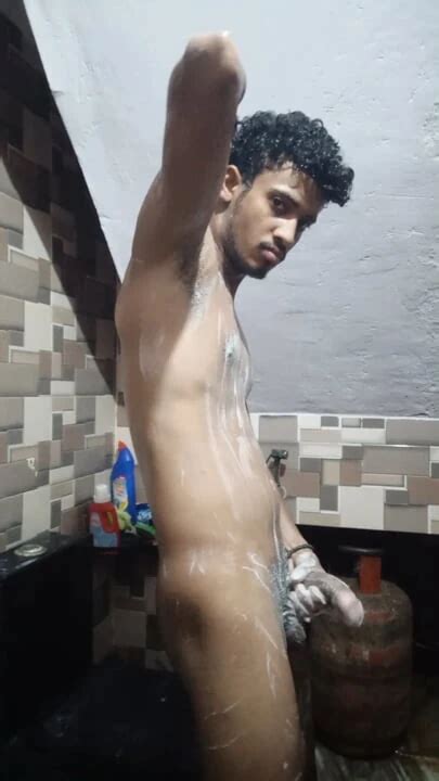Zdarma Gay Celé Filmy pornovidea xHamster