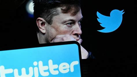 Adi S A Twitter Y Al Pajarito Elon Musk Anuncia Que Sitio Cambiar Su