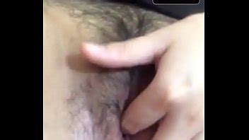 Ck Search XVIDEOS