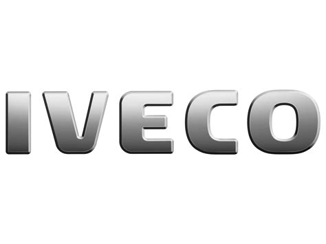 Iveco Logo -Logo Brands For Free HD 3D