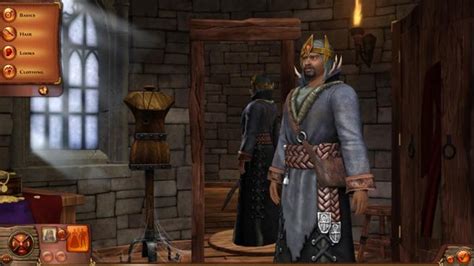 The Sims Medieval - Download