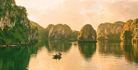 Scenic River Cruises - Ultimate All-Inclusive Travel