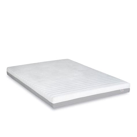 OLYMPE LITERIE Matelas VENUS 140x190 cm Mousse Haute Densité