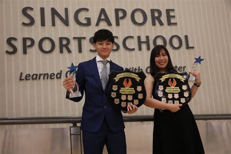 领学教育 官网