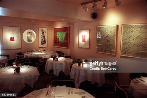 Michaels (Restaurant) Photos and Premium High Res Pictures - Getty Images