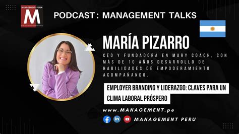 Employer Branding Y Liderazgo Claves Para Un Clima Laboral Pr Spero