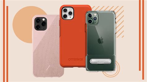 Best of 2019: Our favorite iPhone cases - GadgetMatch