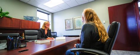 Our Services Legal Practice Areas Laird Law Firm