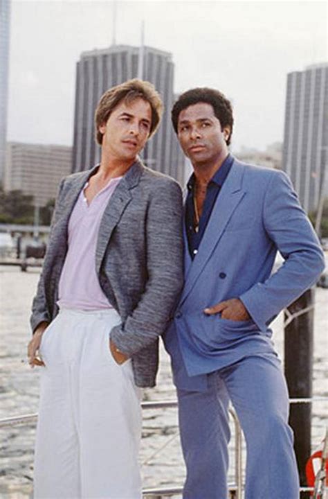 Pin By Elii Ormond On Miami Vicedon Johnson Miami Vice Miami Vice