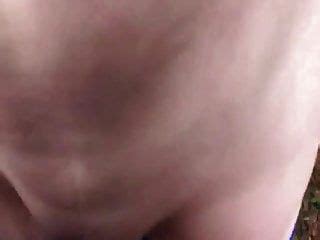 Stars Pussies Hotntubes Porn