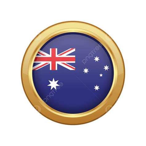 Gambar Bendera Australia Australia Bendera Hari Australia Png Dan