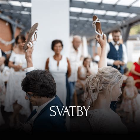 Svatby v přírodě a luxusní ubytování - Hájenka pod větrníky