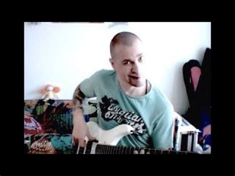 So Much I Red Hot Chili Peppers Slap Bass Cover Youtube